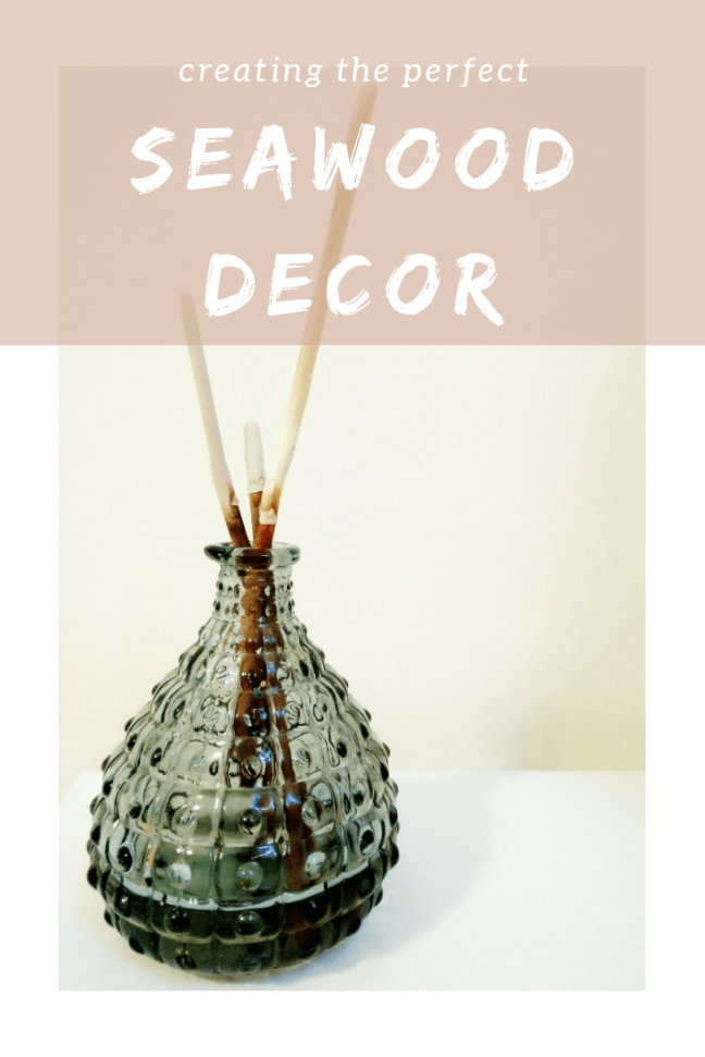 Create your own natural souvenirs…