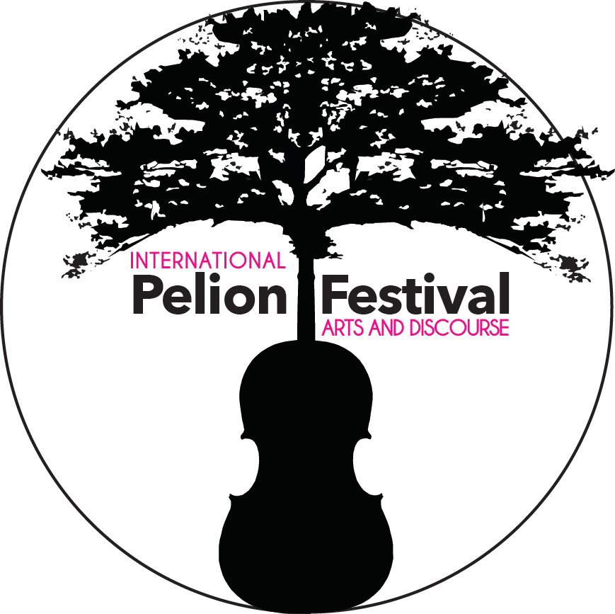 Pelion Festival at&nbsp;Zagora